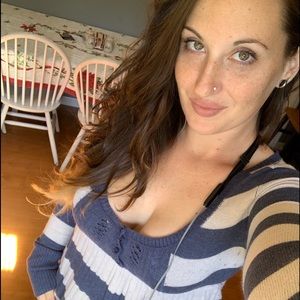 Meet your Posher, Monique